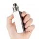VOOPOO Drag S3