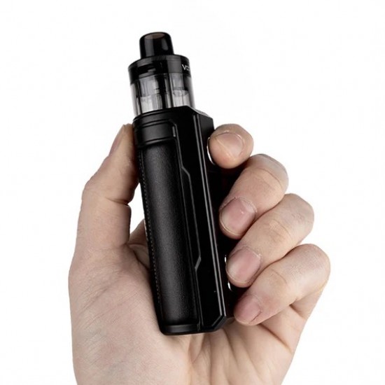 VOOPOO Drag S2