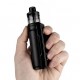 VOOPOO Drag S2