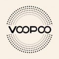 VOOPOO