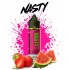 Nasty Liq Watermelon Strawberry Likit