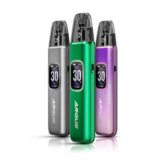 VOOPOO Argus G3 Kit