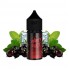Nasty Juice E-Likit Bad Blood 60mL