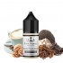 Five Pawns Salt Likit Black Flag Risen