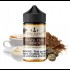 Five Pawns Black Flag Risen 60mL