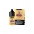 Black Note American Blend Salt Likit