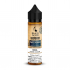 BLACK NOTE LİKİT CAVENDİSH BLEND