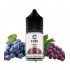 DINNER LADY CORE SALT GRAPE VINE