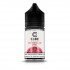 Dinner Lady Salt Likit Core Watermelon Chill