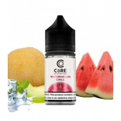 DINNER LADY CORE SALT WATERMELON CHiLL İCE