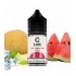 DINNER LADY CORE SALT WATERMELON CHiLL İCE