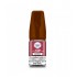 Dinner Lady Berry Tobacco Salt Likit