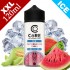 Dinner lady Core Watermelon Chill İce
