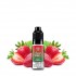 Dinner Lady Ultimate Strawberry Salt Likit