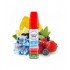 Dinner Lady Fruit Splash Likit