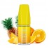 Dinner Lady Pineapple Orange Salt Likit