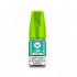 Dinner Lady Triple Menthol Salt Likit