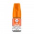 Dinner Lady Tropic Chill Salt Likit