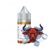Saltica Energy Ice