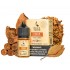 Black Note Concerto Cigar Salt
