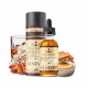 Five Pawns Castle Long RESERVE - Custard Edition