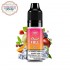 Dinner Lady Fresh Fruits Salt Likit