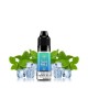 Dinner Lady Fresh Mint Salt Likit