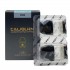 Uwell Caliburn G2 Kartuş
