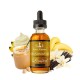 Five Pawns Grandmaster Limited