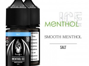 Salt Likit Nedir