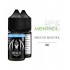 Halo Menthol Ice Salt Likit