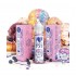 MAD HATTER LİKİT I LOVE DONUTS
