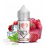 I Love Salts Strawberry Ice Salt Likit