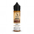 BLACK NOTE LİKİT LEGATO KENTUCKY