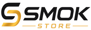 Smok Store