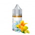 Saltica Mango Ice
