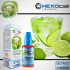 Natura - Mojito Kokteyl