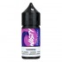 Nasty Podmate Grape & Mix Berries