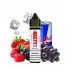 Nasty Juice Likit Vhimto Bull