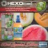 Natura Likit Forest Melonz 60ML