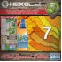Natura Likit 7 Foglie 60ML