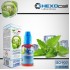 Natura Likit Hexocell Cool Mint
