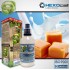 Natura Milk & Caramel 60ml