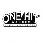 One Hit Wonder Likit