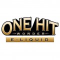 One Hit Wonder Likit