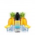 Dinner Lady Pineapple ICE Salt Likit