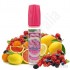 Dinner Lady Likit Pink Berry 60ml