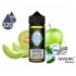Ruthless  Skir Skirrr On Ice Likit 120ml