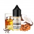 FİVE PAWNS CASTLE LONG SALT LİKİT 30ML