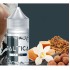 Saltica Salt Likit Lycon 30ML